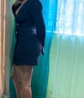 Dating Woman Cameroon to Douala  : Francine, 30 years